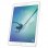 Samsung Galaxy Tab S2 2016 9.7" 4G Blanca