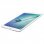 Samsung Galaxy Tab S2 2016 9.7" 4G Blanca