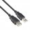 Owlotech Cable Alargador USB 2.0 AM/AH 1.8 Metros