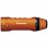 Panasonic HX-A1ME-D Naranja Videocámara deportiva