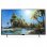 Philips 49PUH6101 49" LED UltraHD 4K