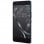 Bq Aquaris X5 Plus 16GB Negro
