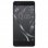 Bq Aquaris X5 Plus 16GB Negro