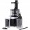Tristar SC-2292 Licuadora 200W