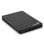 Seagate Backup Plus 4TB 2.5" USB 3.0 Refurbished