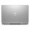HP Pavilion 15-BC005NS Intel i7-6700HQ/8GB/1TB/GTX950M/15.6"