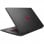 HP Omen 17-W001NS Intel Core i7-6700HQ/8GB/1TB+128 SSD/GTX960M/17.3"