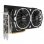 MSI GeForce GTX 1060 Armor OC V1 6GB GDDR5