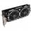 MSI GeForce GTX 1060 Armor OC V1 6GB GDDR5