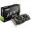 MSI GeForce GTX 1060 Armor OC V1 6GB GDDR5