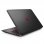 HP Omen 15-AX001NS Intel Core i7-6700HQ/16GB/1TB+128 SSD/GTX960M/15.6"