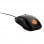 SteelSeries Rival 700 Ratón Gaming 16000 DPI Negro