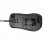 SteelSeries Rival 700 Ratón Gaming 16000 DPI Negro