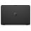 HP NoteBook 15-AC131NS Intel Celeron N3050/4GB/500GB/15.6"