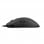 Mouse da gioco Ozone Neon M10 2000 DPI Nero