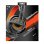 SteelSeries Siberia 350 Negro