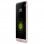 LG G5 32GB 4G Rosa Libre
