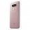 LG G5 32GB 4G Rosa Libre