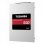 Toshiba A100 SSD 240GB SATA3