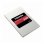 Toshiba A100 SSD 240GB SATA3