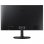 Samsung LS22F350H 22" LED
