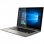 Toshiba Satellite Radius 12 P20W-C-103 i7-6500U/8GB/256GB SSD/12.5" Reacondicionado
