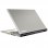 Toshiba Satellite Radius 12 P20W-C-103 i7-6500U/8GB/256GB SSD/12.5" Reacondicionado