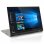Toshiba Satellite Radius 12 P20W-C-103 i7-6500U/8GB/256GB SSD/12.5" Reacondicionado