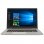 Toshiba Satellite Radius 12 P20W-C-103 i7-6500U/8GB/256GB SSD/12.5" Reacondicionado
