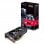 Sapphire Radeon Nitro Plus RX 480 OC 8GB GDDR5
