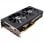 Sapphire Radeon Nitro Plus RX 480 OC 8GB GDDR5