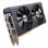 Sapphire Radeon Nitro Plus RX 480 OC 8GB GDDR5