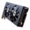 Sapphire Radeon Nitro Plus RX 480 OC 8GB GDDR5