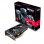 Sapphire Radeon Nitro Plus RX 480 4GB OC GDDR5