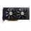 Sapphire Radeon Nitro Plus RX 480 4GB OC GDDR5