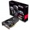 Sapphire Radeon Nitro Plus RX 470 8GB GDDR5