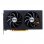 Sapphire Radeon Nitro RX 460 4GB GDDR5