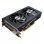 Sapphire Radeon Nitro RX 460 4GB GDDR5