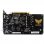 Sapphire Radeon Nitro RX 460 4GB GDDR5
