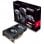 Sapphire Radeon Nitro RX 460 4GB GDDR5
