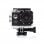 Nk AC3101 Câmara de Video Desportiva