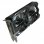 Sapphire Radeon RX 460 2GB GDDR5