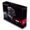 Sapphire Radeon RX 460 2GB GDDR5