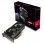 Sapphire Radeon RX 460 2GB GDDR5