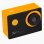 Avenzo Xirius Capix AV707 Cámara Deportiva Naranja