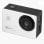 Avenzo Xirius Capix AV707 Cámara Deportiva