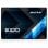 Avexir E100 SSD 120GB SATA3