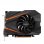 Gigabyte GeForce GTX 1070 Mini ITX OC 8GB GDDR5