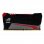 Avexir Red Tesla DDR4 2666 PC4-21300 16GB 2x8GB CL15 LED Rojo Reacondicionado
