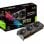 Asus ROG Strix Geforce GTX 1080 Advanced 8GB GDDR5X
